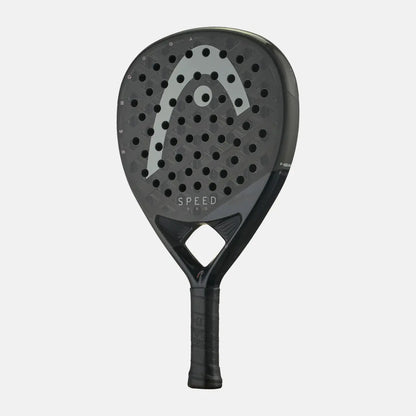HEAD Speed Pro Padel Racquet