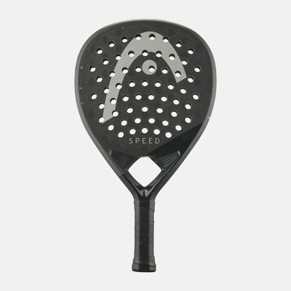 HEAD Speed Pro Padel Racquet