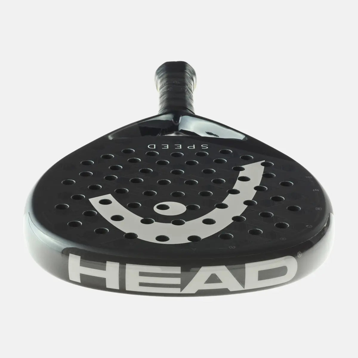 HEAD Speed Pro Padel Racquet