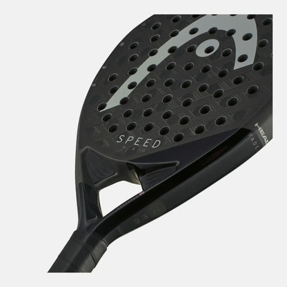 HEAD Speed Pro Padel Racquet