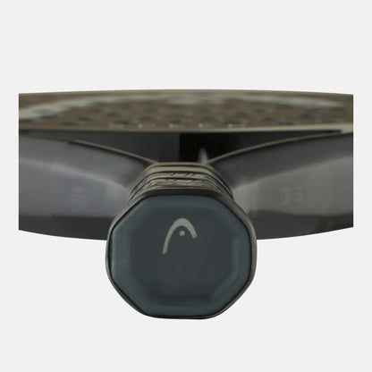 HEAD Speed Pro Padel Racquet