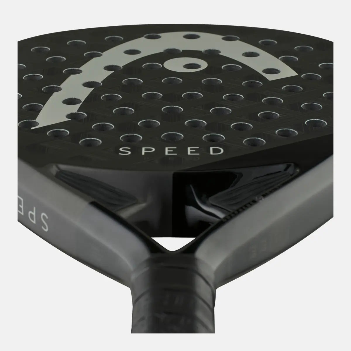 HEAD Speed Pro Padel Racquet