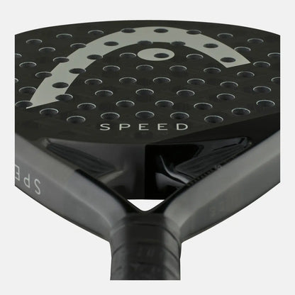 HEAD Speed Pro Padel Racquet